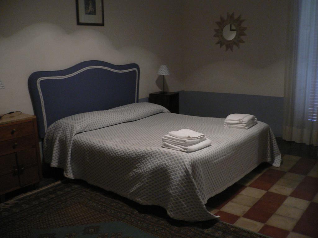 Valle Maira, Agriturismo Nel Parco Dei Nebrodi Villa Tortorici Bilik gambar
