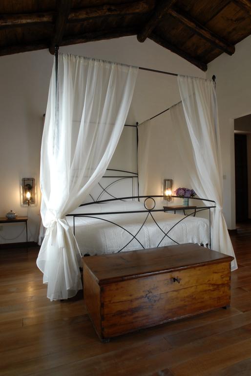 Valle Maira, Agriturismo Nel Parco Dei Nebrodi Villa Tortorici Bilik gambar